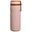 Stanley The IceFlow Twist Flip Peach Rose 0.47 lt Termos
