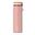 Stanley The Iceflow Twist Flip Peach Rose 0.7 lt Termos