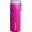 Stanley The IceFlow Twist Flip Pembe 0.47 lt Termos