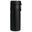 Stanley The IceFlow Twist Flip Siyah 0.47 lt Termos
