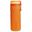 Stanley The IceFlow Twist Flip Turuncu 0.47 lt Termos