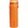 Stanley The Iceflow Twist Flip Turuncu 0.7 lt Termos