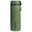 Stanley The IceFlow Twist Flip Yeşil 0.47 lt Termos