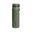 Stanley The Iceflow Twist Flip Yeşil 0.7 lt Termos