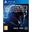 Star Wars Battlefront II Deluxe Edition PS4