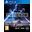 Star Wars Battlefront II PS4