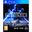 Star Wars Battlefront II Standart Edition PS4