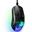 SteelSeries Aerox 3 Onyx 2022 RGB Optik Kablolu Gaming Mouse