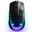 SteelSeries Aerox 3 Onyx 2022 RGB Şarjlı Kablosuz Gaming Mouse