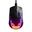 SteelSeries Aerox 3 Onyx RGB Optik Kablolu Gaming Mouse