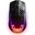 SteelSeries Aerox 3 Onyx RGB Şarjlı Kablosuz Gaming Mouse