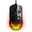 SteelSeries Aerox 5 RGB Kablolu Gaming Mouse