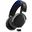 SteelSeries Arctis 7P+ Plus Wireless Siyah Oyuncu Kulaklığı