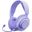 SteelSeries Arctis Nova 3X Lavanta Oyuncu Kulaklığı