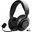 SteelSeries Arctis Nova 3X Siyah Oyuncu Kulaklığı