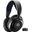 SteelSeries Arctis Nova 5P Wireless Siyah Oyuncu Kulaklığı