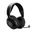 Steelseries Arctis Nova 5X Siyah Kablosuz Oyuncu Kulaklığı