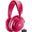 SteelSeries Arctis Nova 7 Gen 2 Kırmızı Oyuncu Kulaklığı