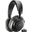 SteelSeries Arctis Nova 7 Gen 2 Siyah Oyuncu Kulaklığı