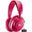 SteelSeries Arctis Nova 7P Gen 2 Kırmızı Oyuncu Kulaklığı