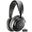 SteelSeries Arctis Nova 7P Gen 2 Siyah Oyuncu Kulaklığı