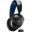 SteelSeries Arctis Nova 7P Siyah Oyuncu Kulaklığı