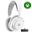 SteelSeries Arctis Nova 7X Gen 2 Beyaz Oyuncu Kulaklığı