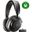 SteelSeries Arctis Nova 7X Gen 2 Siyah Oyuncu Kulaklığı