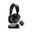 Steelseries Arctis Nova Elite Siyah Gaming Kulaklık