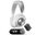 SteelSeries Arctis Nova Pro Beyaz Wireless Oyuncu Kulaklığı
