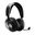 SteelSeries Arctis Nova Pro Wireless P Siyah Oyuncu Kulaklığı