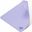 SteelSeries QcK Large Lila Gaming Oyuncu Mouse Pad