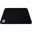SteelSeries QcK Large Siyah Gaming Oyuncu Mouse Pad