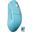 SteelSeries Rival 3 Gen 2 Aqua Mavi RGB Optik Kablosuz Gaming Mouse