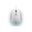SteelSeries Rival 3 Gen 2 Beyaz RGB Optik Kablolu Gaming Mouse
