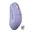SteelSeries Rival 3 Gen 2 Lavender Lila RGB Optik Kablosuz Gaming Mouse