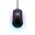 SteelSeries Rival 3 Gen 2 Siyah RGB Optik Kablolu Gaming Mouse