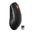 SteelSeries Rival 3 Gen 2 Siyah RGB Optik Kablosuz Gaming Mouse