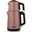 Stilevs Çays Inox Rose Çay Makinesi