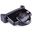 Stilevs TM-060 Tostzade Sİyah Izgara Tost Makinesi