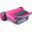Stilevs Tosthane Pembe Tost Makinesi