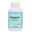 Stoporoz Calcium Complex İçeren 90 Tablet