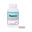 Stoporoz Calcium Complex Vitamin 60 Tablet