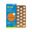 Strath Magnezyum 40 Tablet