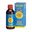Strath Postbiotic 250 ml Şurup