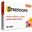 Strep-Dops Ekinezya Portakal C Vitamini 24 Pastil