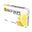 Strep-Dops Limon Bal Ihlamur Propolis 24 Pastil