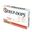 Strep-Dops Revoice Vocal Bal Ihlamur 24 Pastil