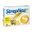 Strep Naz Bal Limon 24 Pastil