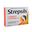 Strepsils C Vitaminli Portakal Aromalı 24 Pastil